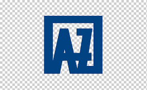 Basketbal, u19 extraliga, základní část, muži. Az Havirov 1st Czech Republic Hockey League Czech Extraliga Kladno Others Blue Angle Text Png Klipartz