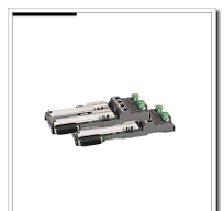 Original ALLEN BRADLEY 1756-OB16E Allen Bradley Input/Output ...