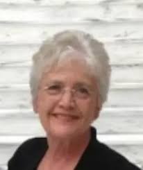 Ellen Reppert Obituary and Online Memorial (2025)