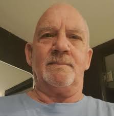 I'm off to Spain for a few months Sunday, but would love to go to Thailand  when I'm back in November, where is the best place to stay, have any of you