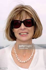 515 項Donna River照片和高解像度圖片- Getty Images