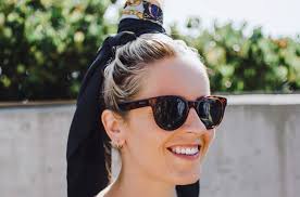 Confident Human: Kara Sutton