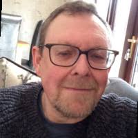 20+ "Robert Marston" profiles