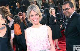 «on trouve des tartes aux pommes dans un verger. Jacynthe Rene Reagit A Sa Derniere Controverse Hollywoodpq Com