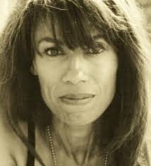 Died On This Date (January 7, 2014) Maureen Gray