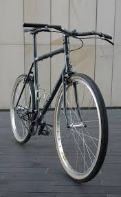 Beautiful Kumo Cycles Single Speed Bike Frame Mtb Bicycle Bike