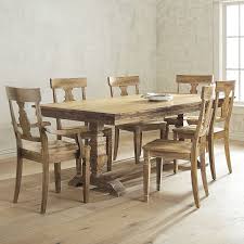 Pier one dining room chairs my favorite dishes. Pier One Patio Furniture Enchanting Imports Attractive Outdoor Freshsdg