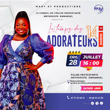 Mary Sy 🌺🌺🌺 (@marysyofficiel) • Instagram photos and videos