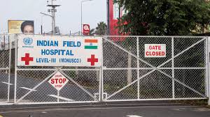 Hôtel 5 étoiles, situé dans la capitale de kinshasa, en plein. Kxlw1pgwrukmfm