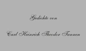 Zitate kurze schöne gedichte zitate. Gedichte Und Zitate Fur Alle Gedichte Freiheit Auf Reisen 14
