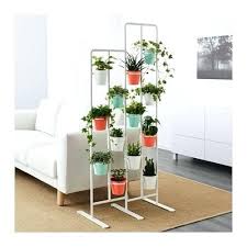 Image Result For Ikea White Plant Pot Indoor Plant Shelves Flower Stands Ikea Plants