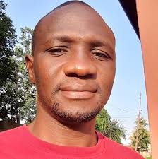 Importance of humility in job search