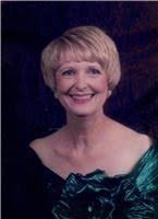 Linda Huffman Obituary (2021)