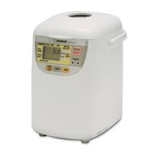 Home gear appliances bread machine need a new bread machine? Zojirushi Home Bakery Mini Bread Maker Sur La Table