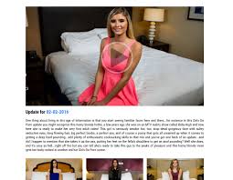 Girls Do Porn free videos of www.girlsdoporn.com - Mr Porn