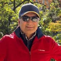 40+ "Ravindra Ravi" profiles