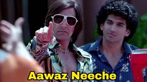Post your favorite reaction gifs, funny meme references with bollywood characters in the lead. Meme Templates From Akshay Kumar Movies Indian Meme Templates