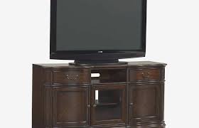 645 w state road 436. Furniture Bedroom Ideas Havertys Factory Direct Warehouse Wholesale And Beds Logo Craft Patio Product Apppie Org