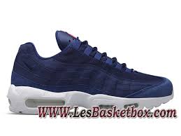 Epingle Sur Nike Air Max 95