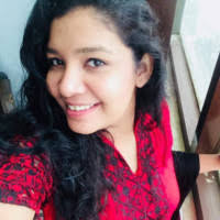 20+ "Zarah Zarah" profiles