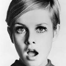 Hey Cletus (@HeyCletus)