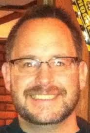 Darren Cloutier Obituary (1971