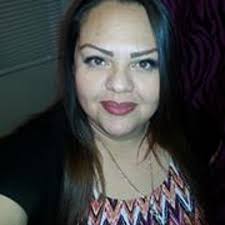 Stream Yolanda Parada Ponce music