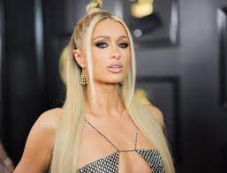 Paris Hilton says she was pressured to make 2004 sex tape that was leaked:  'He kept pushing' | The Independent