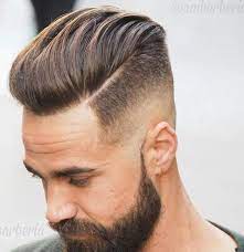 Pin On Undercut Hairstyles