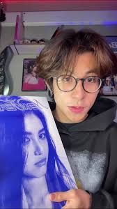 What Color Is Danielle Bunny Album