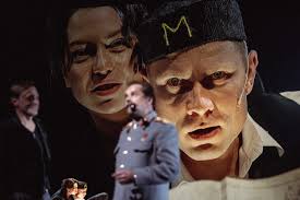 Hey there! We're looking to add Estonian subtitles to two theatre  performance videos. Does anyone know who could help with that?