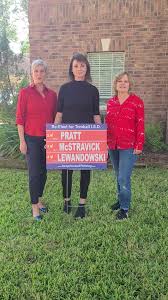 Thank you DARRELL McREYNOLDS