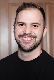 White Rock Players' Club 1944-2024