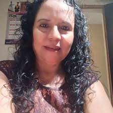 Luz Aleman (@luz.aleman.9047) • Facebook