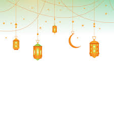 Islamic Background Chandelier Lamp Eid Al Adha Png Free Download Png Lamp Ramadan Kareem Ramadan Png Transparent Image And Clipart For Free Download Ramadan Png Eid Background Ramadan Lantern