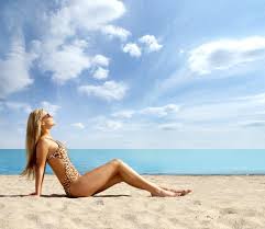 It is made from a hydrating blend of aloe vera, vitamin e, and baby oil. Best Hair Removal Creams For Bikini Area Makeupandbeauty Com