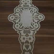 Canan Beyazis V Instagram Siparis Alinir Yatak Odasi Takimi Yatakodasi Beyazis Ceyizlik Ceyizhazirligi Gelin Damat Ankara Tur In 2020 Decor Home Decor Rugs