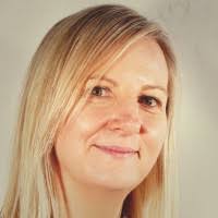 80+ "Keelan" profiles