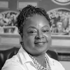 The One Experience, Inc. : Founders & Leadership : Better Every Day