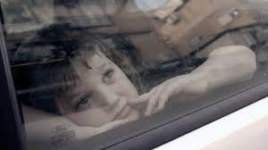 Go2Films In Israel Names New Leaders As Veteran Sales Exec Exits