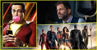 La casa de papel law & order legacies legendary lgbtq+ liga da justiça de zack snyder (zack snyder's justice league) little fires everywhere looking (hbo) looking for alaska love, victor lucifer macgyver mentes sombrias (the darkest minds). 10 Motivos Pelos Quais A Versao De Zack Snyder De Liga Da Justica Nao Precisar Ser Lancada