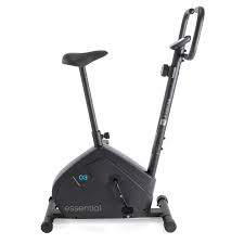 Some brands offer straps for cycling shoes, which allows you to clip on to the bike. Venta Proform 940s Exercise Bike En Stock