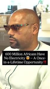 Johnsly Agenor • Facebook