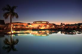 إكسبيرينس كيروسيز بريميير شرم الشيخ Xperience Kiroseiz Premier Sharm El Sheikh