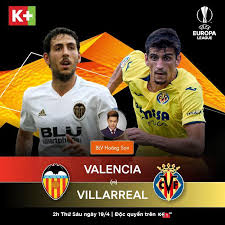 Hơn nữa, hiện nay vấn đề bản quyền phát sóng ngày càng bị thắt chặt nên việc xem bóng đá trực tuyến không được dễ dàng như trước nữa, có nhiều giải đấu bị tăng gia bản quyền nên các nhà đài không thể mua để phục vụ khán giả. Mitom Tv Live Tá»'i Nay K Hay Mi Tom Link Blv Ä'á»‹nh Facebook