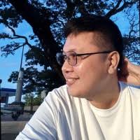 400+ "Mark Aaron" profiles