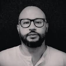 Erick Garita Corrales Email & Phone Number