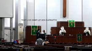 We did not find results for: Test Live Hkbp Suprapto Youtube
