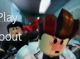 This is a version of cheat engine which often bypasses that check(given you inputted the proper settings). Blood Moderation Game Design Support Devforum Roblox