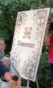 Ruée folle pour acheter ce nouvel appareil indispensable pour une chevelure de rêve, à moins de 20€. Foire Aux Vins Lidl Septembre 2017 L Atout Vin De L Enseigne